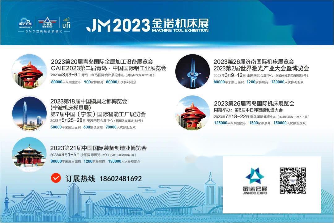 五地联动图.JPG 五地联动图.JPG