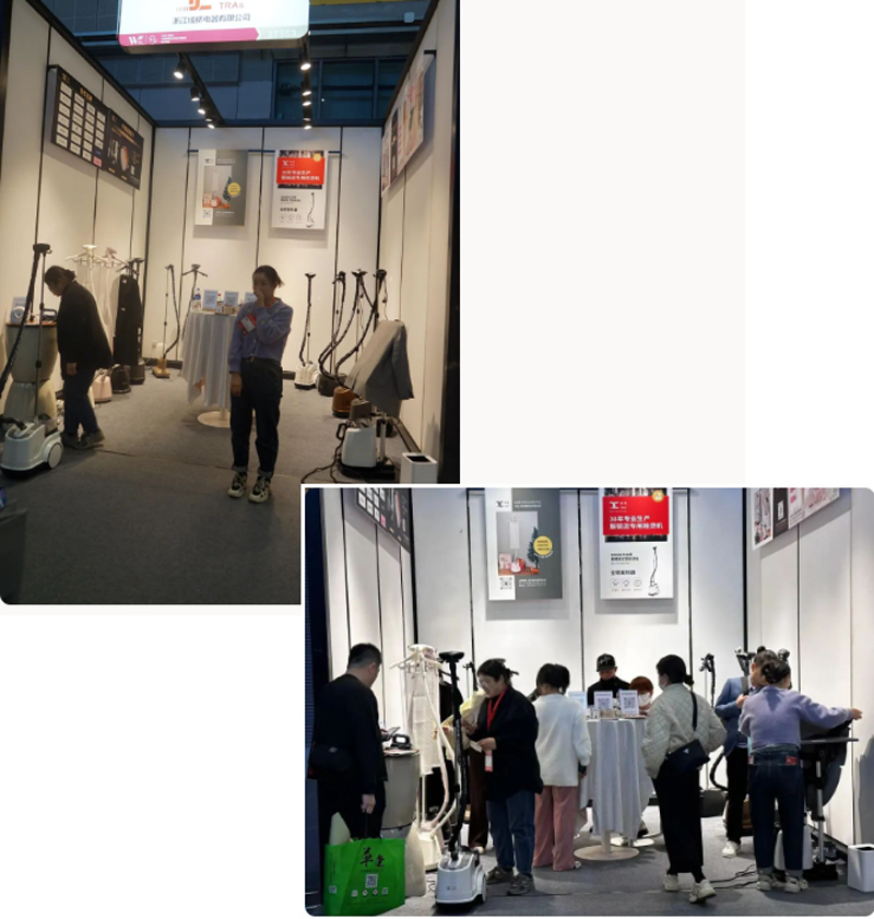 eb0bdfa481995cfb2dd9ad1a1e02a88c_1680579357163305.jpg eb0bdfa481995cfb2dd9ad1a1e02a88c_1680579357163305.jpg