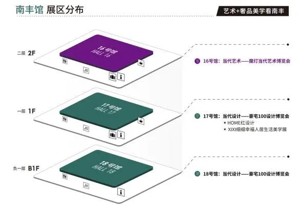 2025广州设计周文旅+生活美学展12月在广州举办！