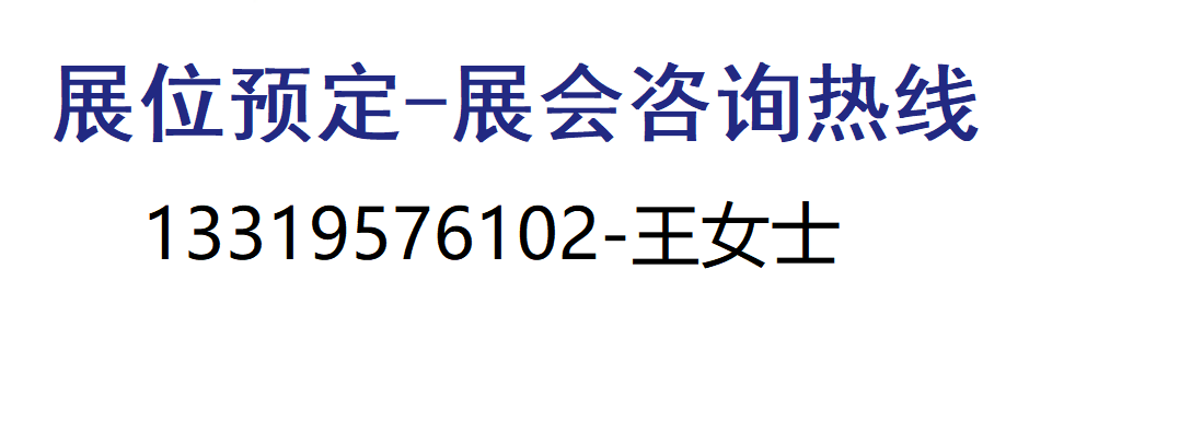 4b1852d659347cb72fd9cc48ec77045.png