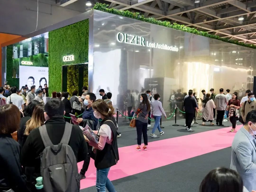 主题：亲爱！2025广州设计周双内开系统窗展会「亚洲设计产业第一规模大展」