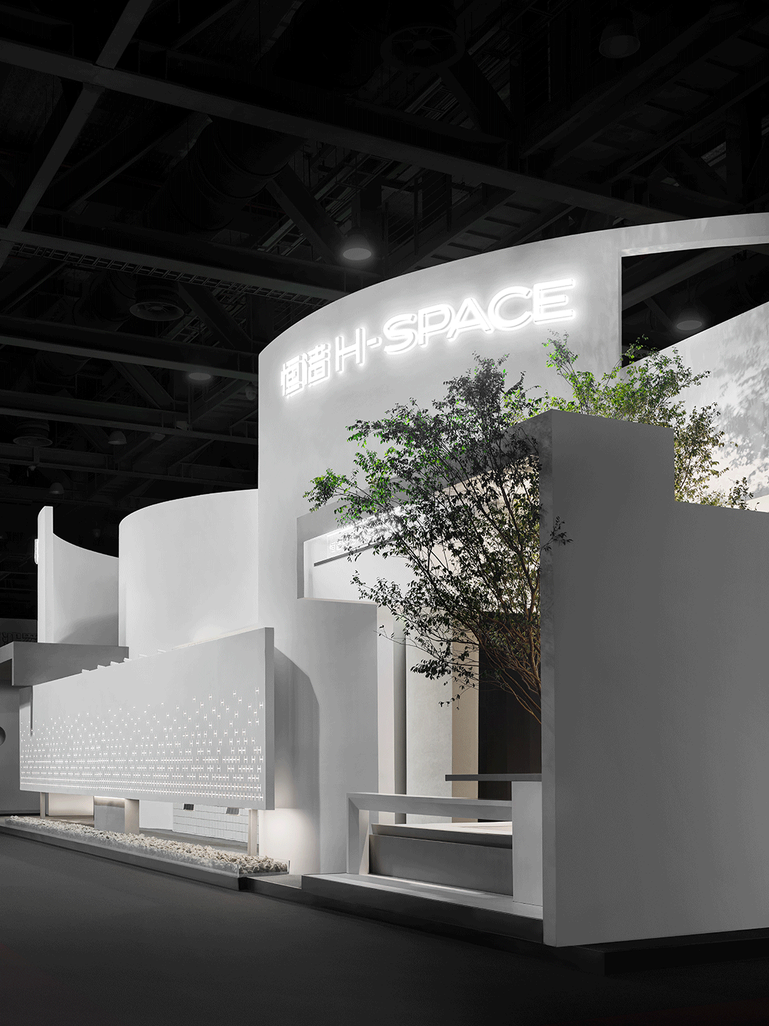 主题：亲爱！2025广州设计周全卫空间定制展「亚洲设计产业第一规模大展」