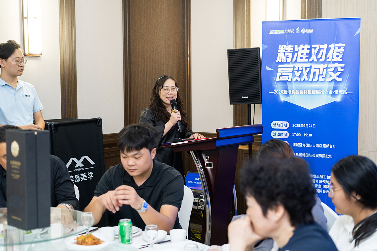 LAC06253.JPG LAC06253.JPG