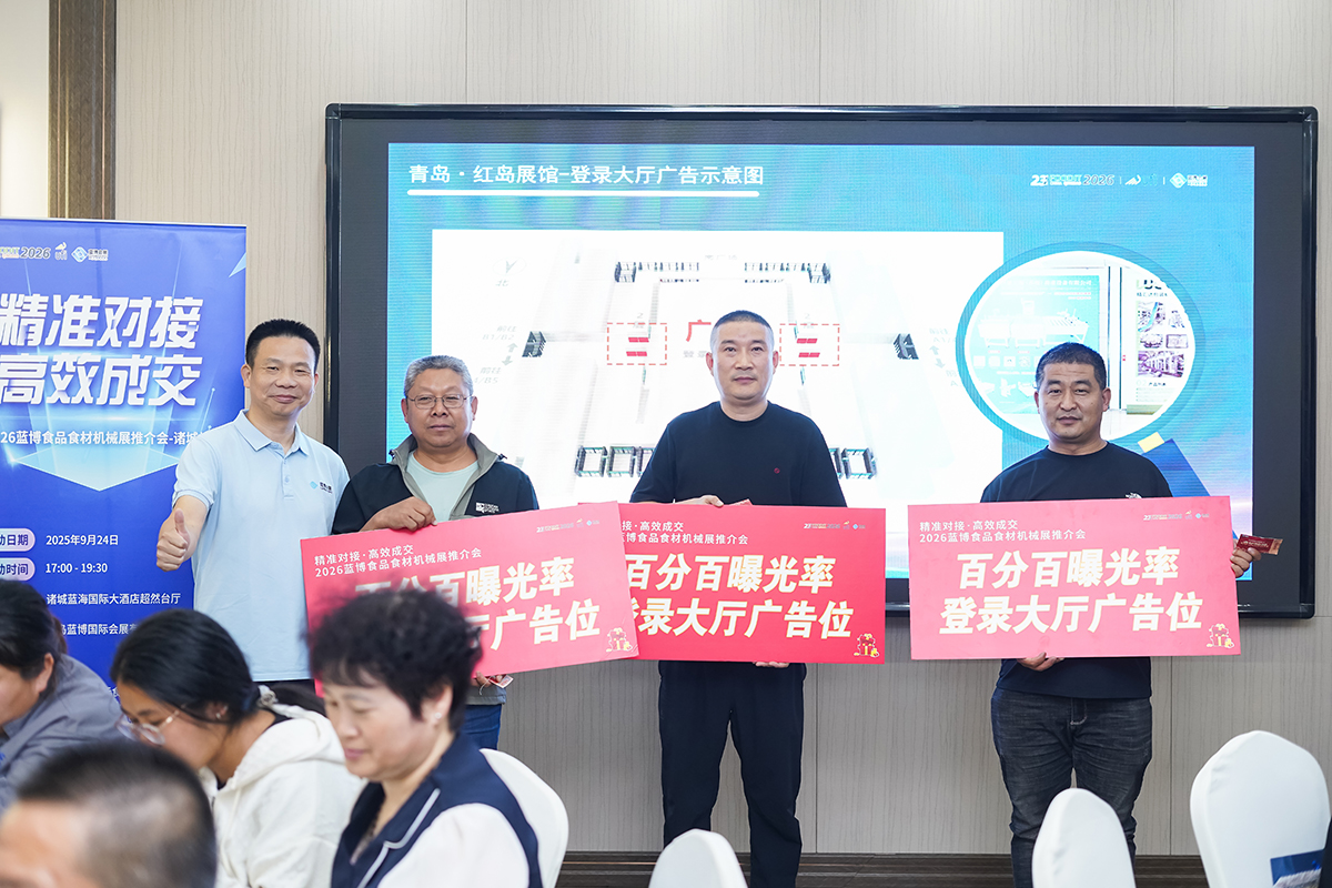 LAC06367.JPG LAC06367.JPG