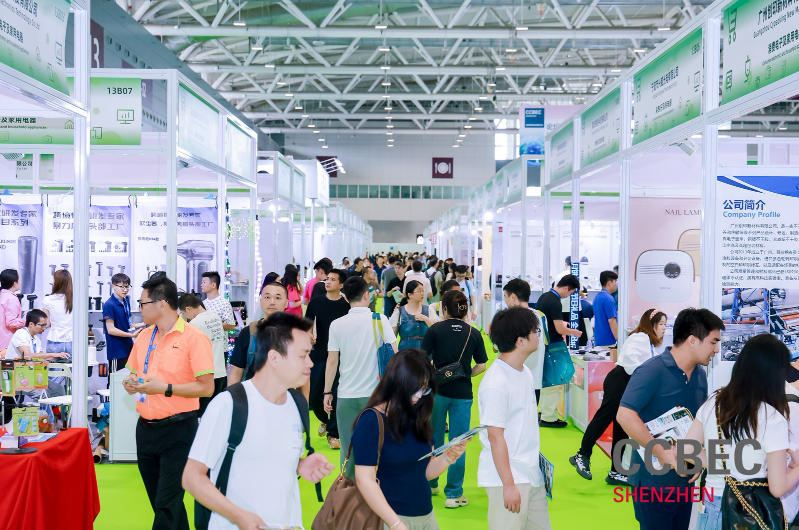 wechat_2025-09-23_135050_264.jpg wechat_2025-09-23_135050_264.jpg