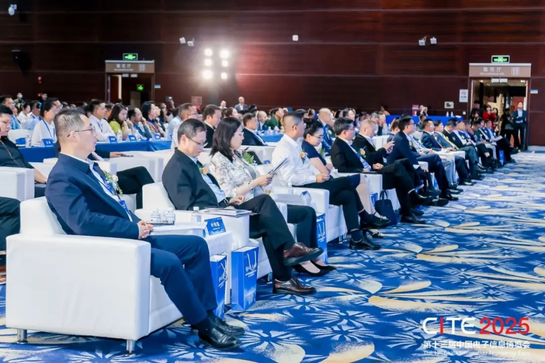 6499f668d7c044f2a38f0a5d61b41579.png 6499f668d7c044f2a38f0a5d61b41579.png