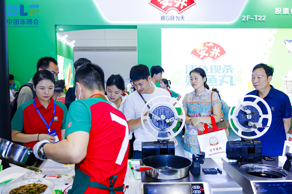 小图.jpg 小图.jpg