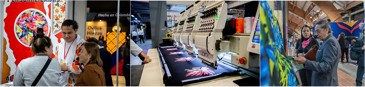 哥伦比亚纺机印花展2.png