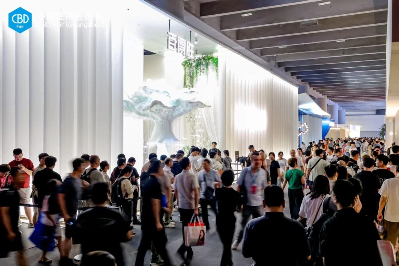 报名2026广州建博会-门窗及门窗五金展【主办联系人】