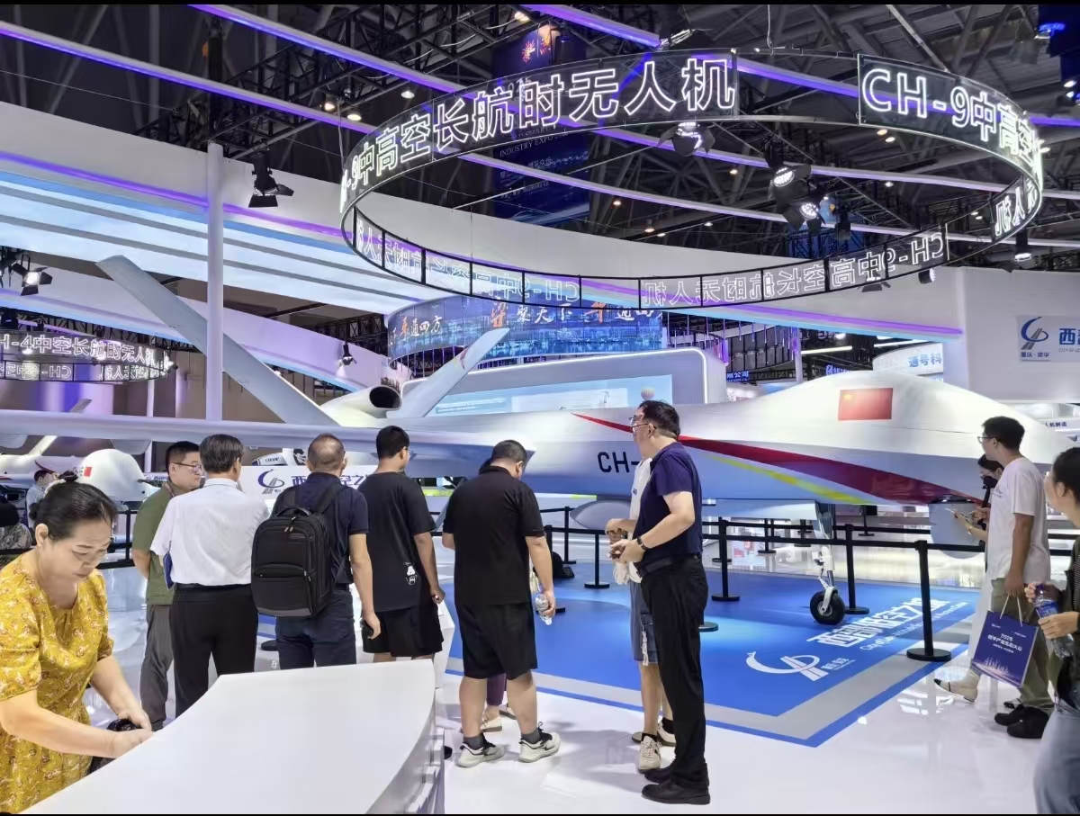 2026中国重庆户外运动水上项目及露营装备博览会10月16日举办