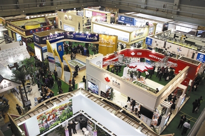 2026中国重庆生物医药生物工程及技术装备展10月16日举办
