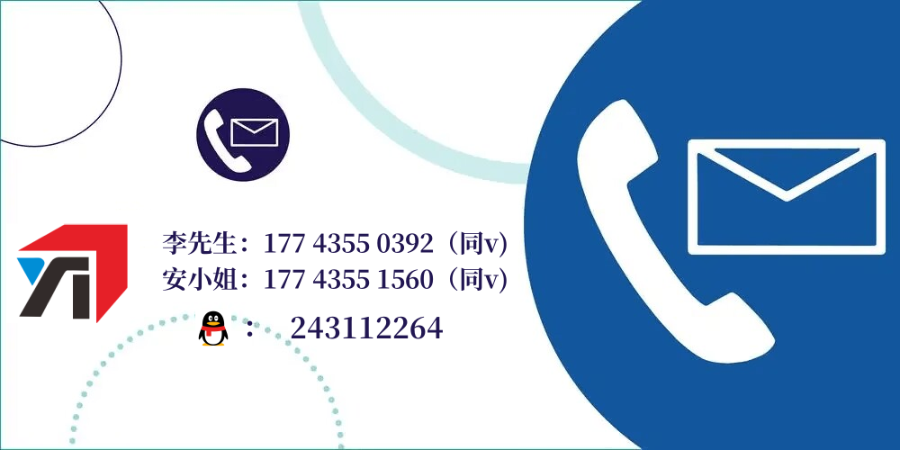 产业链全景展望2026武汉国际润滑油产业链展览会抢先看